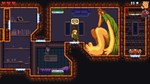 *DANDARA: TRIALS OF FEAR EDITION*XBOX ONE/X|S*КЛЮЧ