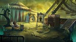 *DARK ARCANA: THE CARNIVAL*XBOX ONE/X|S*КЛЮЧ*
