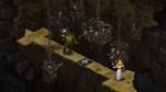 *DARK QUEST 2*XBOX ONE/X|S*КЛЮЧ*