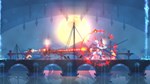 *DEAD CELLS: RETURN TO CASTLEVANIA BUNDLE*XBOX КЛЮЧ*