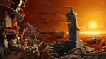 *DEPONIA*XBOX ONE/X|S*КЛЮЧ*