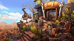 *DEPONIA*XBOX ONE/X|S*КЛЮЧ*