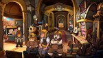 *DEPONIA*XBOX ONE/X|S*КЛЮЧ*