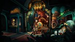 *DEPONIA*XBOX ONE/X|S*КЛЮЧ*