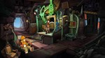 *DEPONIA*XBOX ONE/X|S*КЛЮЧ*