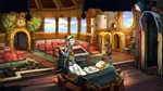 *DEPONIA*XBOX ONE/X|S*КЛЮЧ*