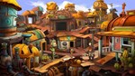 *DEPONIA*XBOX ONE/X|S*КЛЮЧ*