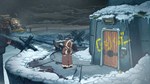 *DEPONIA DOOMSDAY*XBOX ONE/X|S*КЛЮЧ*