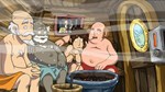 *DEPONIA DOOMSDAY*XBOX ONE/X|S*КЛЮЧ*