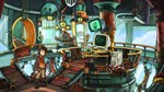 *DEPONIA DOOMSDAY*XBOX ONE/X|S*КЛЮЧ*