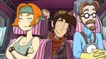 *DEPONIA DOOMSDAY*XBOX ONE/X|S*КЛЮЧ*