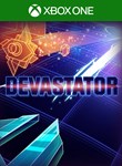 *DEVASTATOR*XBOX ONE/X|S*КЛЮЧ*