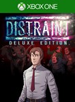 *DISTRAINT: DELUXE EDITION*XBOX ONE/X|S*КЛЮЧ*