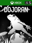 *DOJORAN*XBOX ONE/X|S*КЛЮЧ*