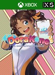 *DORAKONE*XBOX ONE/X|S*КЛЮЧ*