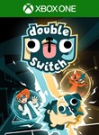 *DOUBLE PUG SWITCH*XBOX ONE/X|S*КЛЮЧ*