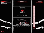 *DOWNWELL*(PC WIN)*КЛЮЧ*