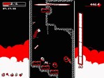 *DOWNWELL*(PC WIN)*КЛЮЧ*