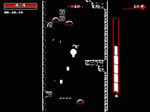 *DOWNWELL*(PC WIN)*КЛЮЧ*