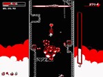 *DOWNWELL*(PC WIN)*КЛЮЧ*