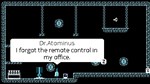 *DR. ATOMINUS*XBOX ONE/X|S*КЛЮЧ*