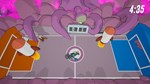 *DREAMBALL*XBOX ONE/X|S*КЛЮЧ*