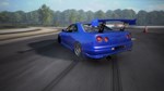 *DRIFT ZONE*XBOX ONE/X|S*КЛЮЧ*