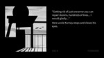 *DULL GREY*XBOX ONE/X|S*КЛЮЧ*