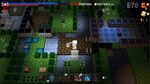 *DUNGEON AND GRAVESTONE*XBOX ONE/X|S*КЛЮЧ*
