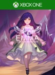 *EMMA: LOST IN MEMORIES*XBOX ONE/X|S*КЛЮЧ*