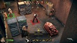 *EMPIRE OF SIN*(PC WIN)*КЛЮЧ*