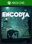 *ENCODYA*XBOX ONE/X|S*КЛЮЧ*