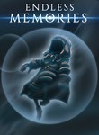 *ENDLESS MEMORIES*(PC WIN)*КЛЮЧ*