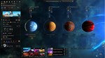 *ENDLESS SPACE 2: DELUXE EDITION*(PC WIN)*КЛЮЧ*