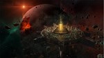 *ENDLESS SPACE 2: DELUXE EDITION*(PC WIN)*КЛЮЧ*