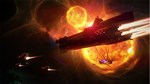 *ENDLESS SPACE 2: DELUXE EDITION*(PC WIN)*КЛЮЧ*