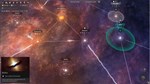 *ENDLESS SPACE 2: DELUXE EDITION*(PC WIN)*КЛЮЧ*