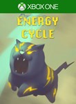 *ENERGY CYCLE*XBOX ONE/X|S*КЛЮЧ*