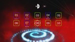 *ENERGY CYCLE EDGE*XBOX ONE/X|S*КЛЮЧ*