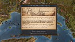 *EUROPA UNIVERSALIS IV - MICROSOFT STORE EDITION*PC **