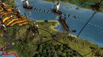 *EUROPA UNIVERSALIS IV - MICROSOFT STORE EDITION*PC **