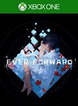 *EVER FORWARD*XBOX ONE/X|S*КЛЮЧ*