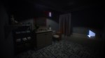 *EVIL INSIDE*XBOX ONE/X|S*КЛЮЧ*