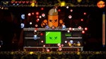 *EXIT THE GUNGEON*XBOX ONE/X|S*КЛЮЧ*