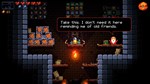 *EXIT THE GUNGEON*XBOX ONE/X|S*КЛЮЧ*