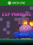 *EXP PARASITE*XBOX ONE/X|S*КЛЮЧ*