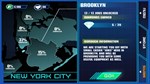 *FAT CITY*XBOX ONE/X|S*КЛЮЧ*