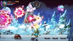 *FATUM BETULA + KNIGHTS & GUNS*XBOX ONE/X|S*КЛЮЧ*