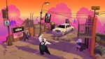 *FELIX THE REAPER*(PC WIN) Microsoft Store*КЛЮЧ*
