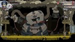 *FEUDAL ALLOY*XBOX ONE/X|S*КЛЮЧ*